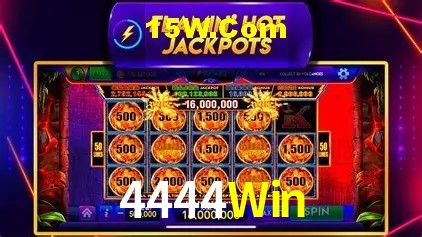 4444Win,4444Win Bet