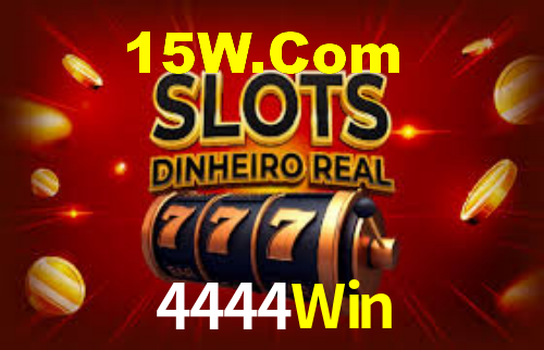 4444Win,4444Win Bet