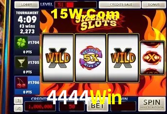 4444Win