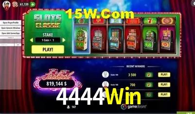 4444Win