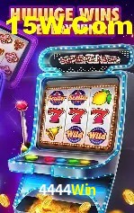 4444Win,4444Win Bet