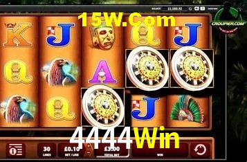 4444Win,4444Win Bet