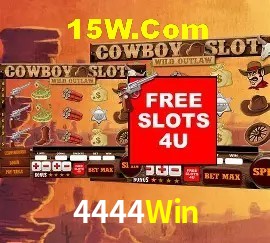 4444Win