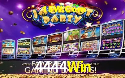 4444Win,4444Win Bet
