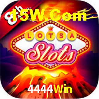 4444 Win Login