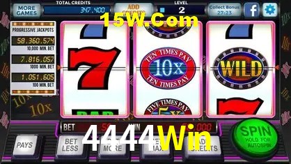 4444Win,4444Win Bet