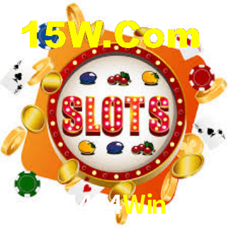 Bônus Generosos e Exclusivos no 4444Win para Você!