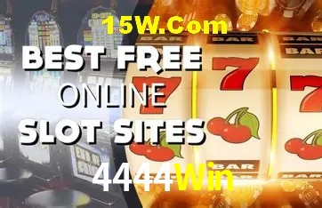 Experimente o Login Seguro Premium no 4444Win