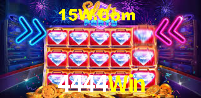 4444Win Bet