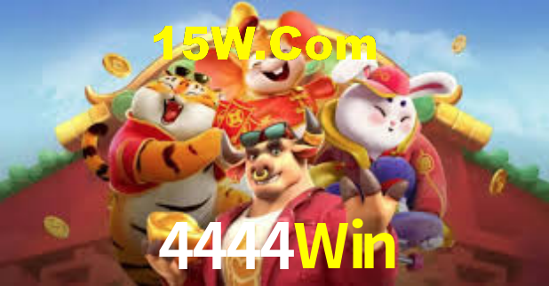 4444Win