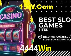 4444Win