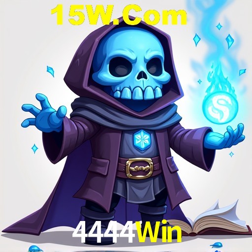 4444Win