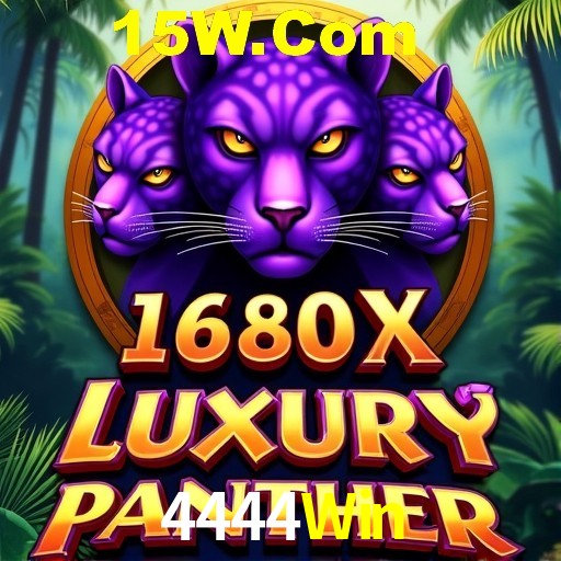 4444Win Bet