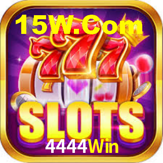 4444Win,4444Win Bet