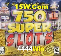 4444Win