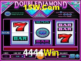 4444Win