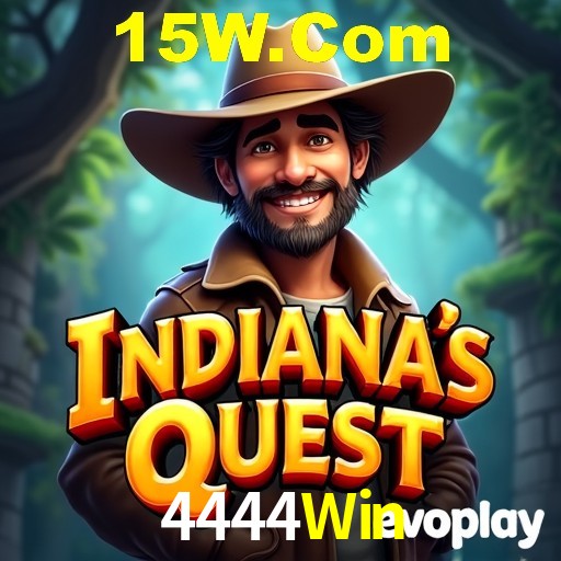 4444Win
