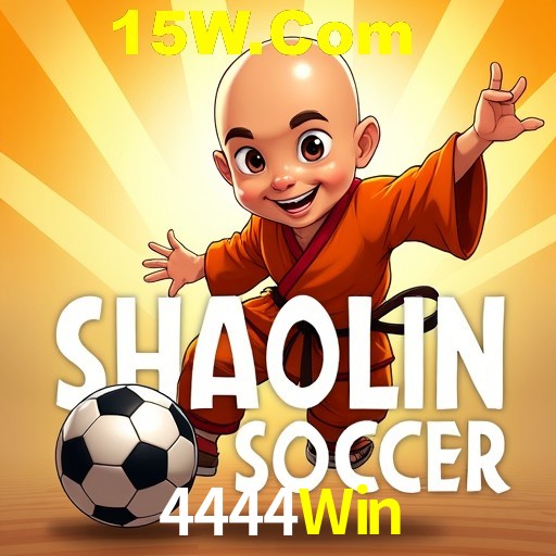 4444Win: A Experiência de Casino com Jogos de Mesa ao Vivo