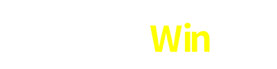 4444Win